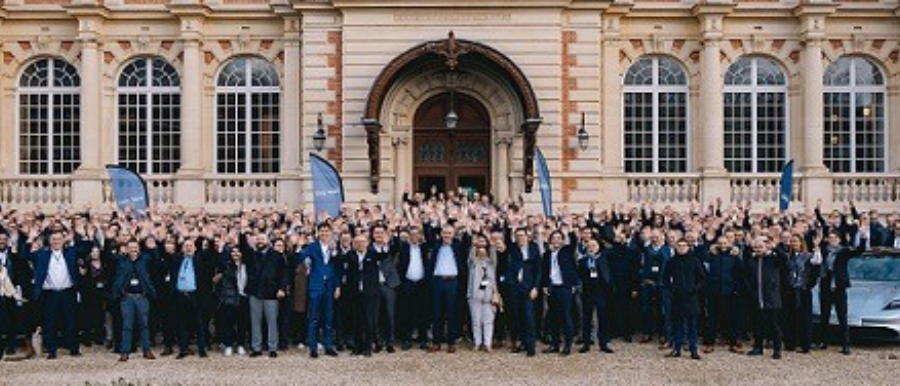 Seat Dunkerque - INFO RH 2024