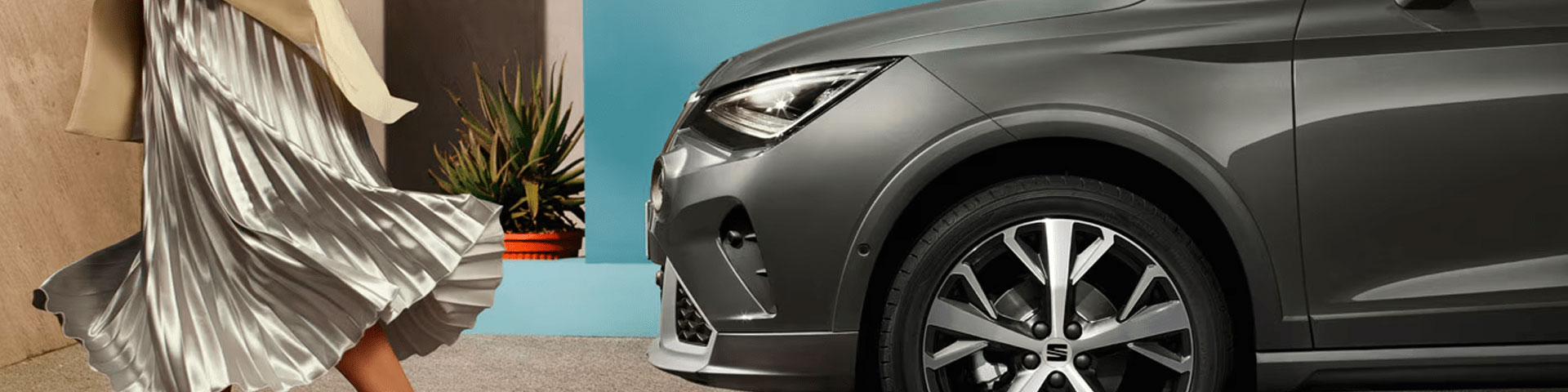 Changement plaquette de frein avant et arrière