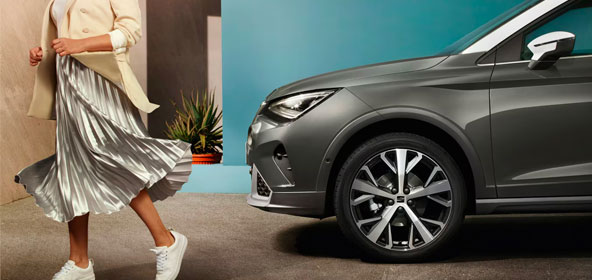 Changement plaquette de frein avant et arrière