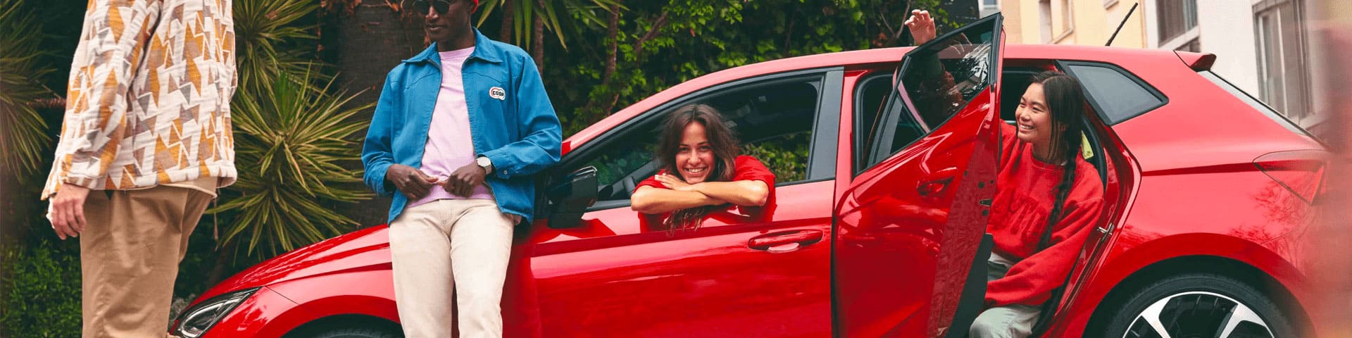 Courroie de distribution 